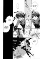 Shinobu Kokoro Wa v01 c01 - 016